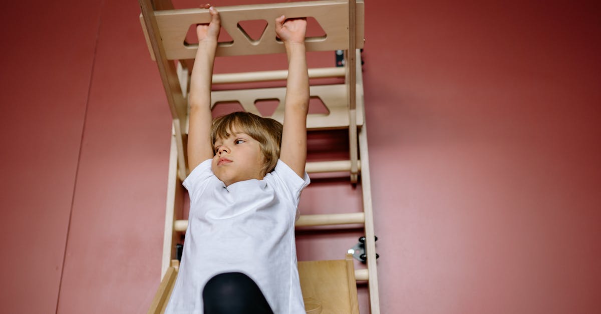 entdecken sie unseren sicheren spielbereich, der spaß und sicherheit für kinder vereint. hier können die kleinen unbesorgt spielen und neue freundschaften schließen!