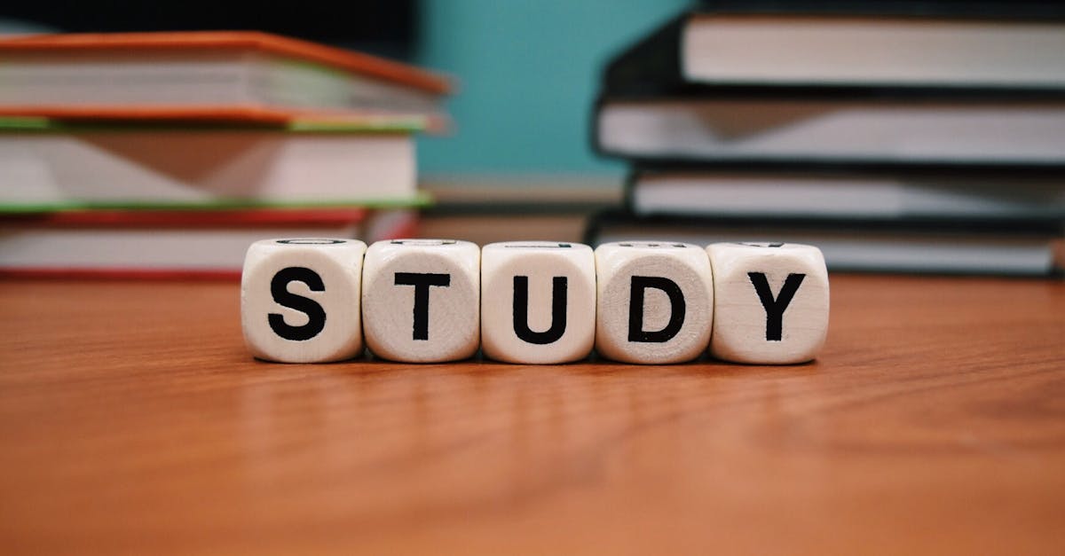 bereiten sie ihr kind optimal auf die schule vor! entdecken sie wertvolle tipps, ressourcen und strategien für eine erfolgreiche schulvorbereitung, die das lernen und die soziale integration fördern.