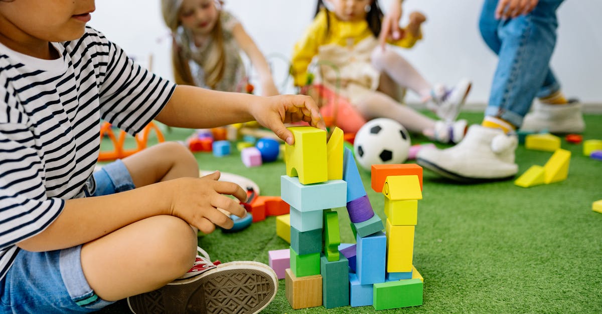 entwickeln sie ihre sozialen fähigkeiten für ein erfüllteres leben. unsere programme fördern kommunikation, empathie und teamarbeit, um persönliche und berufliche beziehungen zu stärken.