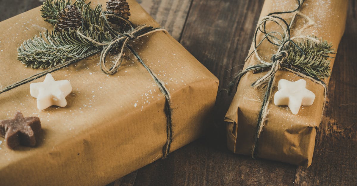 entdecken sie umweltfreundliche geschenke, die nachhaltig sind und freude bereiten. perfekt für jeden anlass, kombinieren sie stil und verantwortung mit unseren sorgfältig ausgewählten produkten.