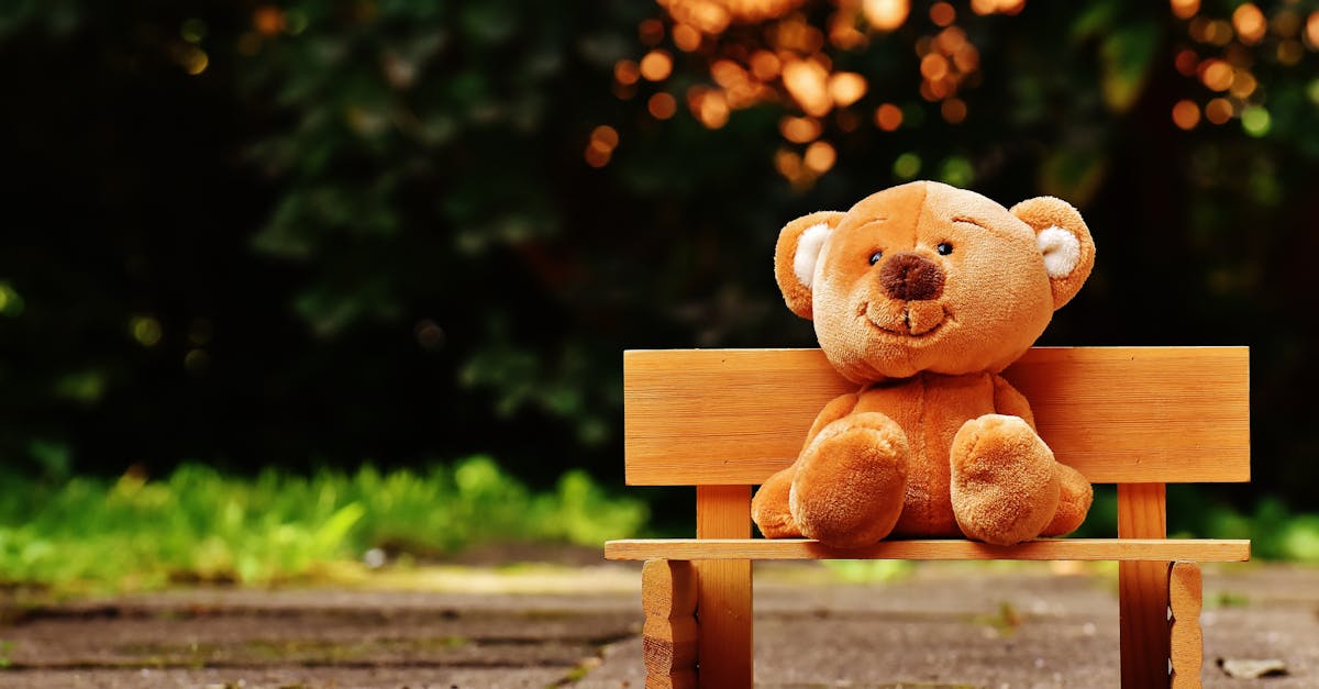 entdecken sie eine faszinierende auswahl an spielzeugen für kinder jeden alters! von klassischen spielzeugen bis hin zu den neuesten trends – finden sie das perfekte geschenk, das die fantasie anregt und stundenlangen spaß garantiert.