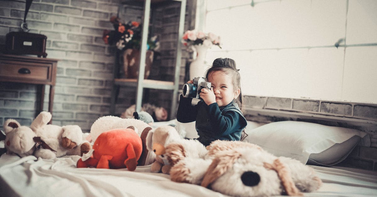 entdecken sie eine aufregende auswahl an spielzeug für kinder jeden alters. von klassischen spielen bis zu den neuesten trends bieten wir qualitativ hochwertige produkte, die die fantasie anregen und stundenlangen spaß garantieren.
