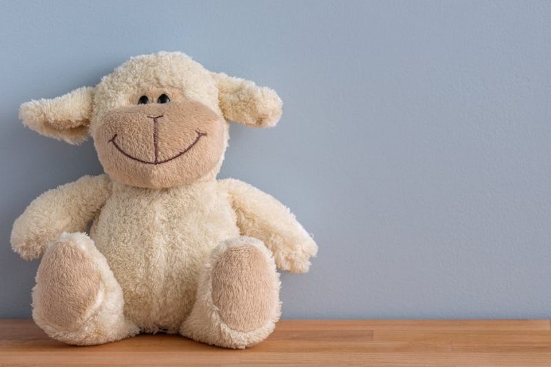 Lieblingsspielzeuge: Die besten Spielzeuge für Kinder im Jahr 2025