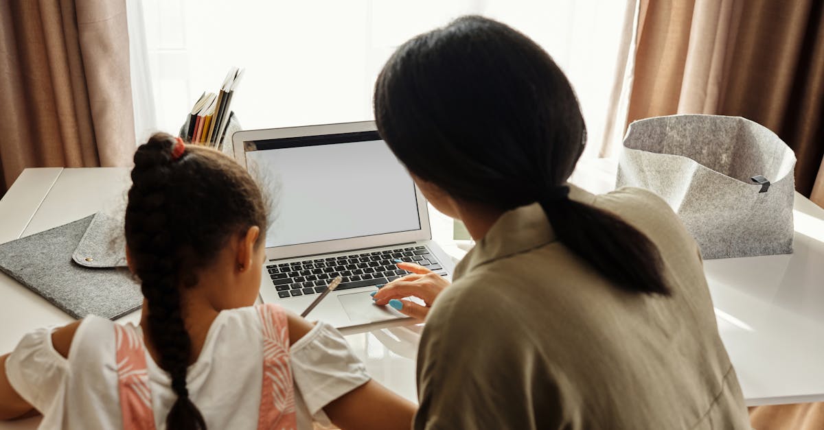 entdecken sie die virtuelle eltersschule: eine innovative plattform, die ihnen wertvolle ressourcen und unterstützung bietet, um ihre erziehungsfähigkeiten zu verbessern und ihr kind optimal zu fördern.
