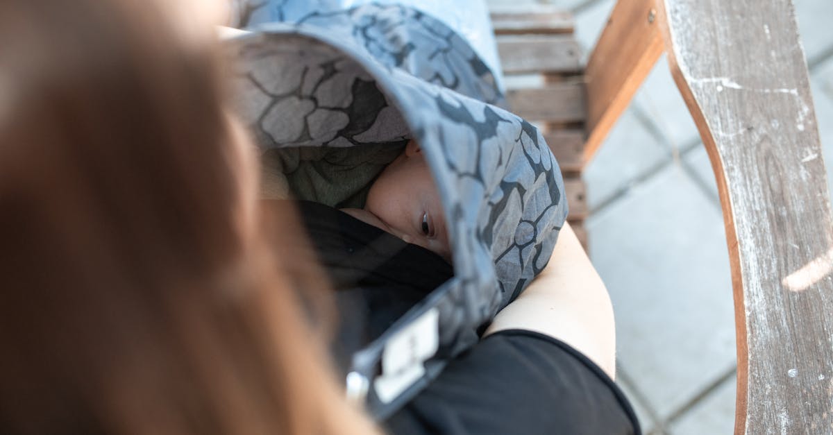 erfahren sie alles über das stillen: vorteile, techniken und tipps für eine erfolgreiche stillzeit. unterstützen sie die gesundheit ihres babys und genießen sie diese besondere verbindung.