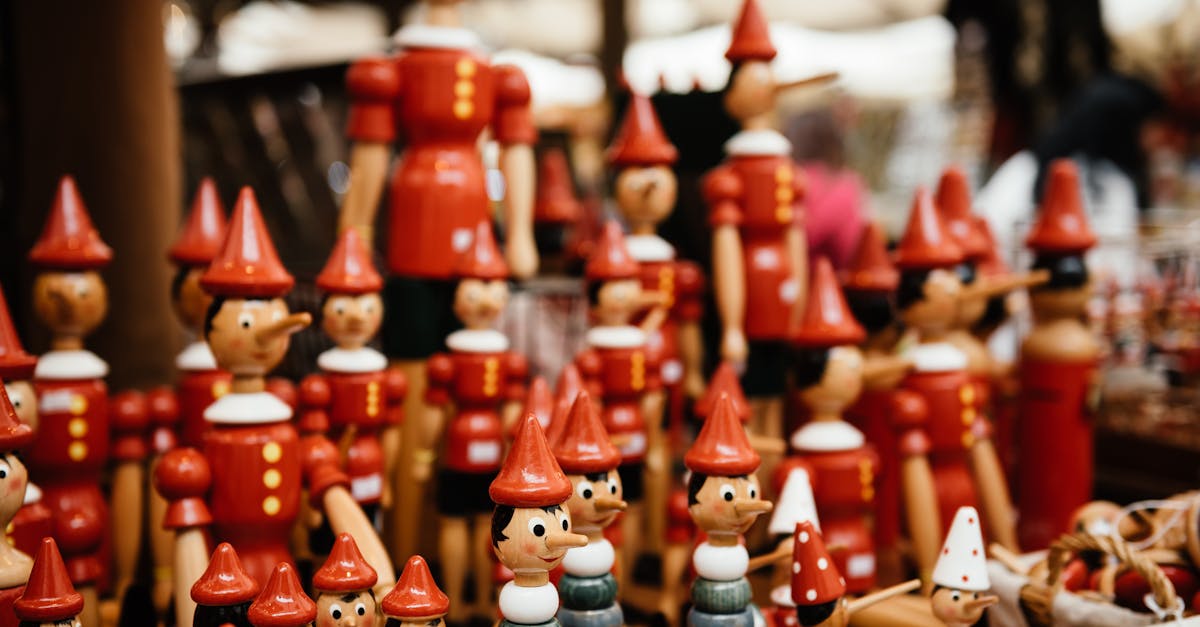 entdecken sie zeitlose klassiker! unsere kollektion von klassischen spielzeugen bietet nostalgischen spielspaß für kinder und erwachsene. ideal für sammler und als geschenk!