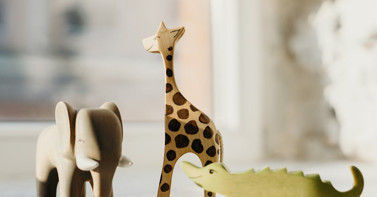 entdecken sie zeitlose klassiker mit unseren klassischen spielsachen. von holzspielzeug bis zu nostalgischen designs – bringen sie freude und erinnerungen in das spielzimmer ihrer kinder.