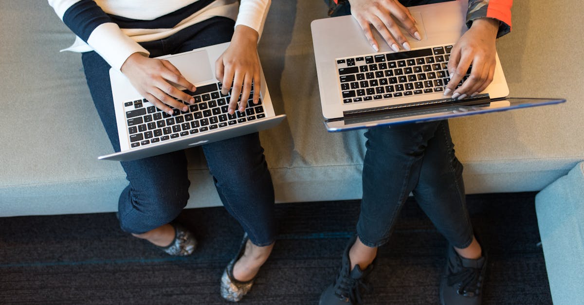 entdecken sie alles rund um entwicklung: neueste trends, innovative methoden und best practices. ihr guide für erfolgreichen fortschritt in technologie, business und persönlichem wachstum.