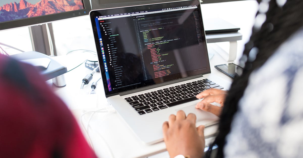 erfahren sie alles über entwicklung: neueste trends, innovative methoden und praktische tipps zur erfolgreichen entwicklungsarbeit in verschiedenen branchen.
