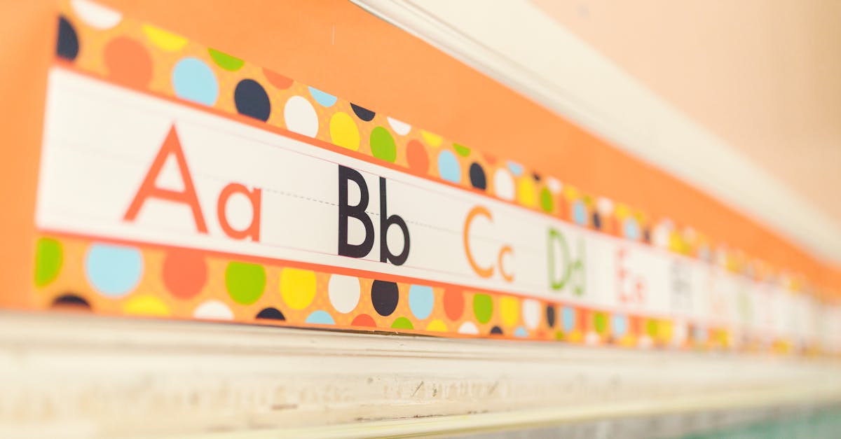 entdecken sie hochwertige unterrichtsmaterialien für verschiedene fächer und altersgruppen. unsere lernmaterialien unterstützen lehrer und schüler gleichermaßen für effektiven und motivierenden unterricht.