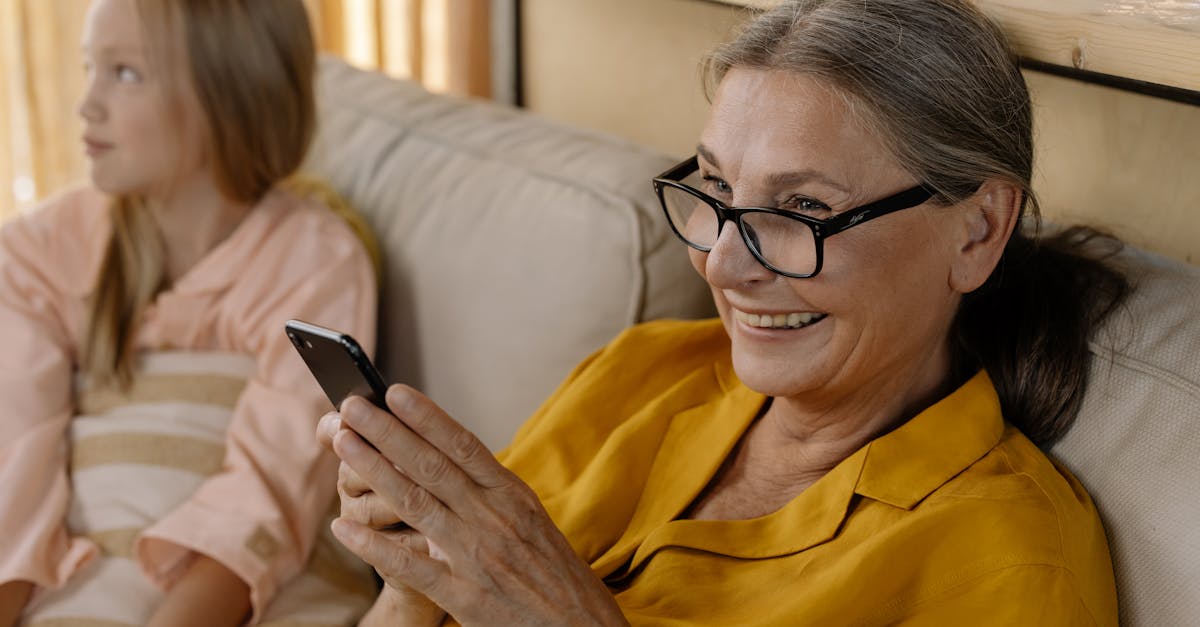 entdecken sie die besten tipps und aktivitäten für ein stärkeres familienband. fördern sie gemeinsame zeit, verständnis und freude in ihrer familie mit unseren inspirierenden ideen für family bonding.