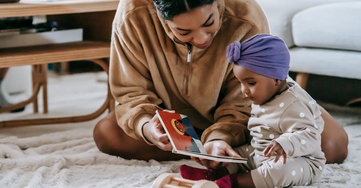 entdecken sie inspirierende tipps und aktivitäten, um die familiären bindungen zu stärken und gemeinsam wertvolle zeit zu verbringen. familienzusammenhalt leicht gemacht!