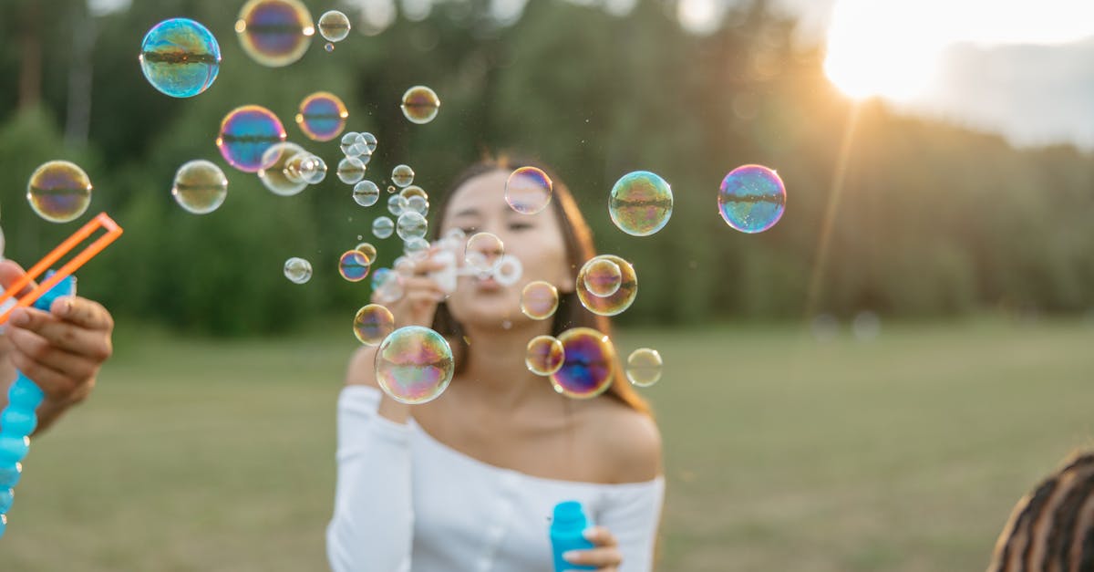 entdecken sie family solutions – ihre zuverlässigen lösungen für familienberatung, unterstützung und organisation im alltag. wir begleiten sie bei allen herausforderungen des familienlebens.