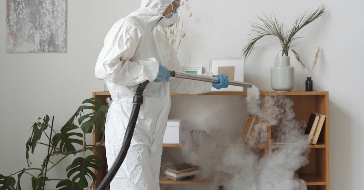 entdecken sie unsere top-tipps zur haussicherheit, um ihr zuhause vor einbrüchen und unfällen zu schützen. erfahren sie, wie sie ihr zuhause sicherer machen können, damit sie und ihre familie in frieden leben können.