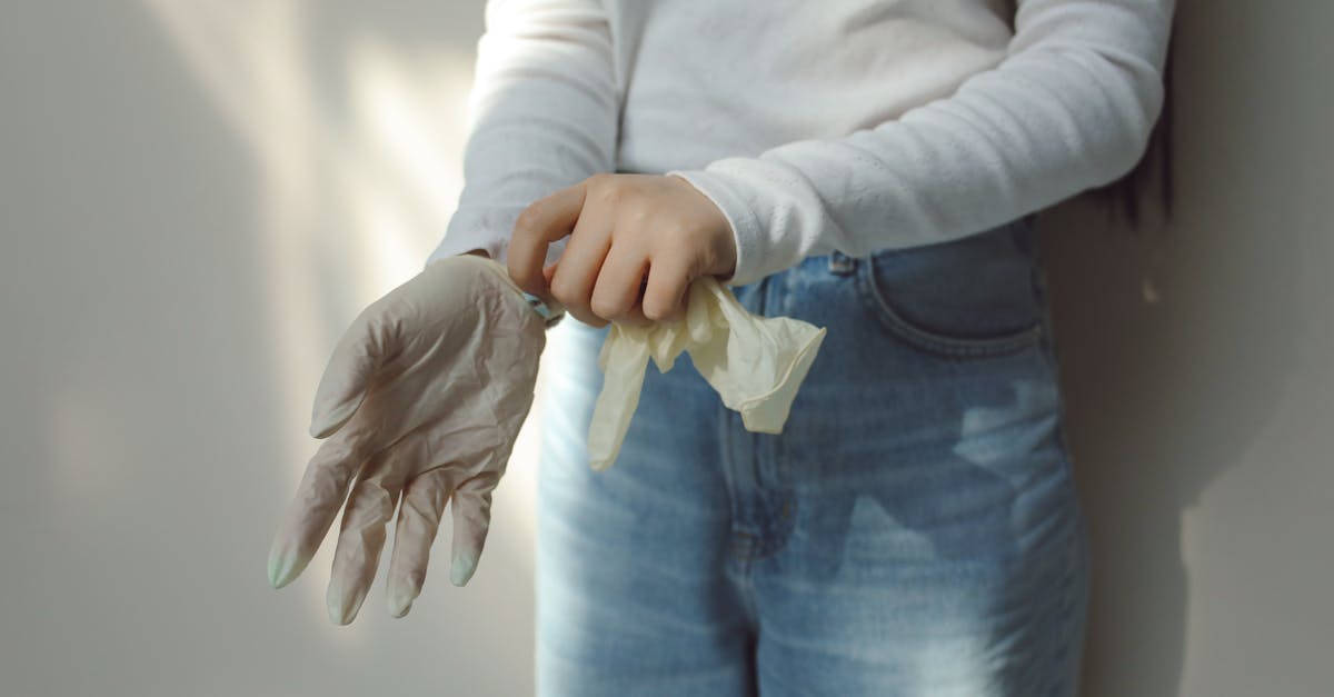 entdecken sie effektive strategien und tipps zur verbesserung der sicherheit in ihrem zuhause. schützen sie ihre familie und ihr eigentum mit unseren umfassenden ratschlägen zur unfallverhütung und notfallvorsorge.