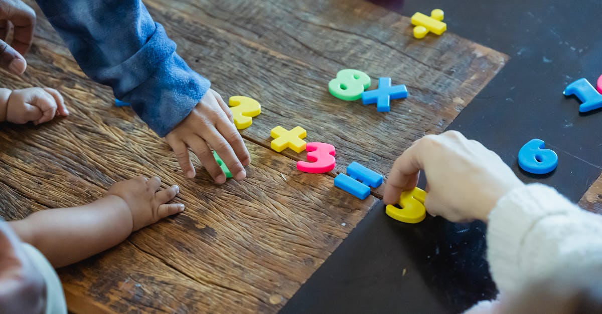 entdecken sie unsere interaktiven lernspielzeuge, die die kreativität und die fähigkeiten von kindern fördern. ideal für spielerisches lernen und entwicklung!