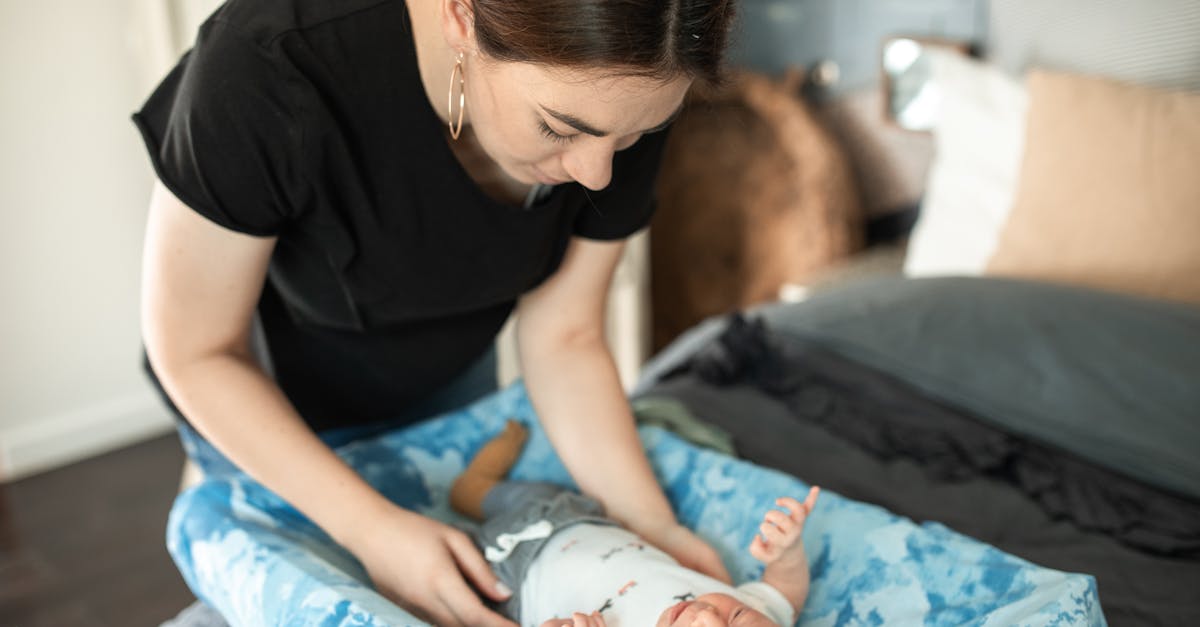 entdecken sie die unverzichtbaren produkte für neugeborene. von babygerechten pflegeartikeln bis hin zu funktionalen basics – alles, was sie für den start ins elternsein benötigen.