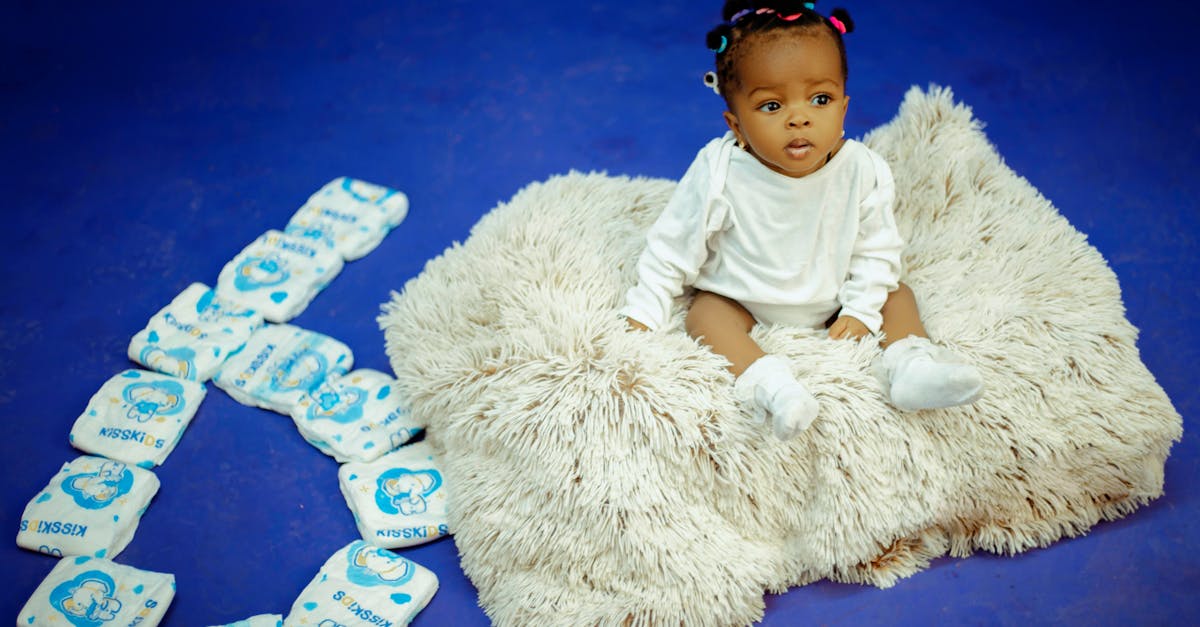 entdecken sie die unverzichtbaren essentials für neugeborene! von kleidung über pflegeprodukte bis hin zu sicherem zubehör – alles, was sie für den ersten lebensabschnitt ihres babys benötigen.