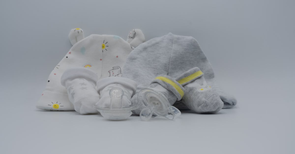 entdecken sie die unverzichtbaren produkte für neugeborene, die das leben für frischgebackene eltern erleichtern. von babykleidung bis hin zu pflegeartikeln – alles, was ihr baby benötigt, um gesund und glücklich zu wachsen.