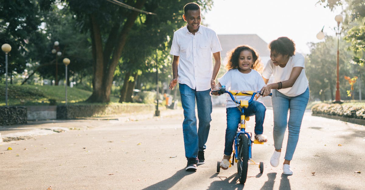 tipps und ratschläge rund um das thema parenting: unterstützung für eltern, erziehungsideen, kindliche entwicklung und praktische alltagstipps für glückliche familien.