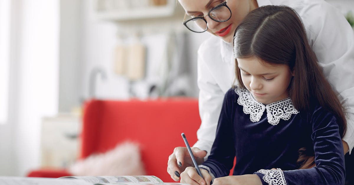 entdecken sie umfassende ressourcen für eltern, die ihnen helfen, die herausforderungen der erziehung zu bewältigen. von tipps zur förderung der entwicklung bis hin zu ratschlägen für eine harmonische familienumgebung – finden sie wertvolle informationen für eine glückliche erziehung.