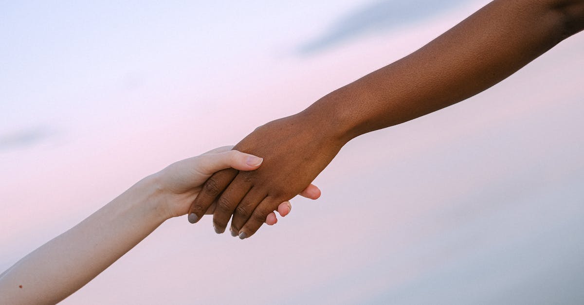entdecken sie umfassenden support für ihre anliegen – schnelle hilfe, kompetente beratung und individuelle lösungen. unser support-team steht ihnen rund um die uhr zur verfügung!