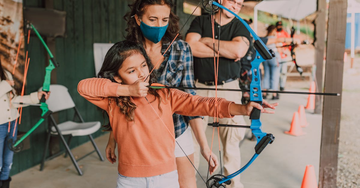 entdecken sie gezieltes parenting: effektive strategien und tipps, wie eltern ihre kinder individuell fördern, erziehen und stärken können. verbessern sie ihre familienbeziehung durch maßgeschneiderte erziehungsmethoden.