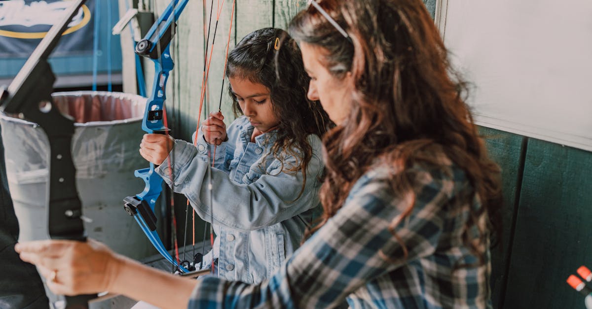 entdecken sie gezieltes parenting: erfahren sie, wie individuelle elternstrategien die entwicklung ihres kindes fördern und positive familienbeziehungen stärken können. tipps, methoden und wissenschaftliche hintergründe für erfolgreiches erziehen.