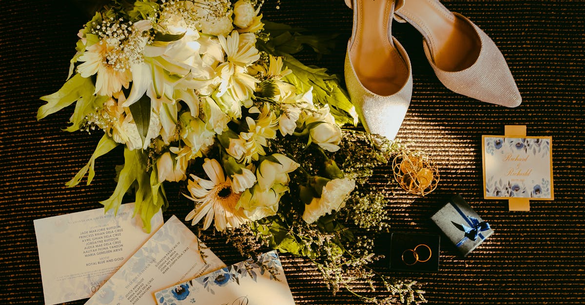 entdecken sie einzigartige hochzeitsgeschenke, die jeden besonderen moment unvergesslich machen. von personalisierten andenken bis hin zu stilvollen wohnaccessoires – finden sie das perfekte geschenk für das brautpaar!