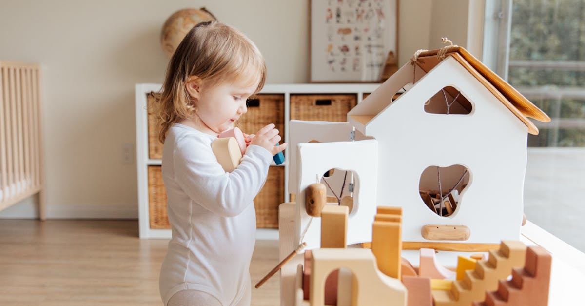 entdecken sie unsere vielfältige auswahl an holzspielzeug, das kreativität und spaß fördert. unsere nachhaltigen und sicheren spielzeuge sind perfekt für kinder jeden alters und bieten stundenlangen spielspaß.