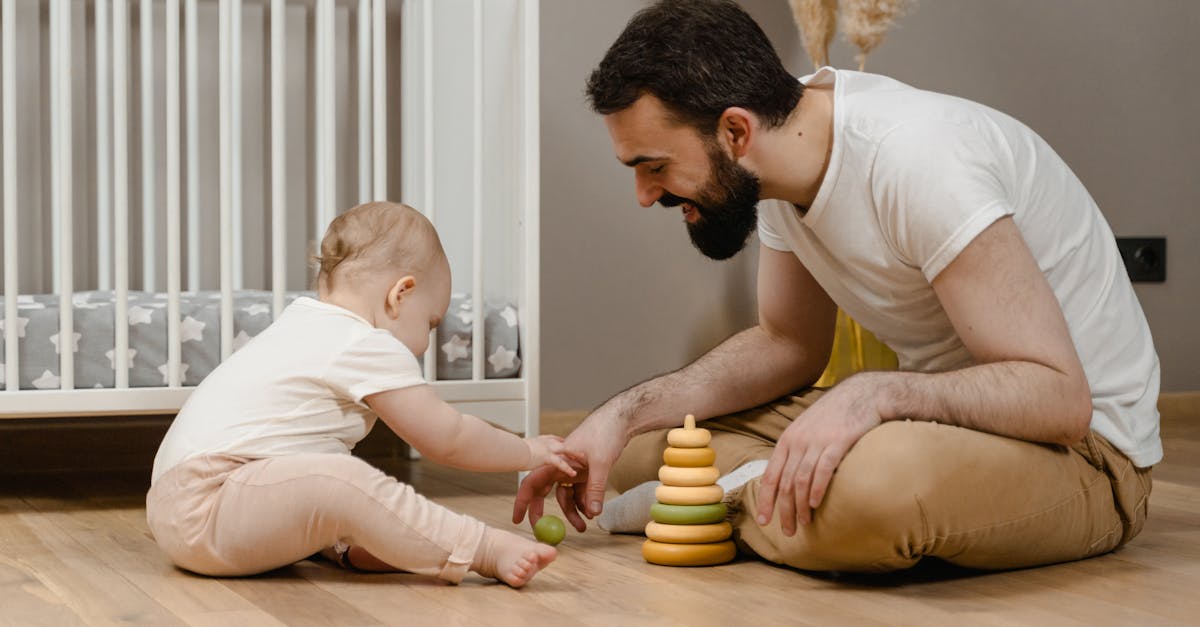 entdecken sie die welt der holzspielzeuge! unsere einzigartigen und nachhaltigen holzspielwaren fördern die kreativität und motorik der kinder. ideal für sicheres und umweltfreundliches spielen.