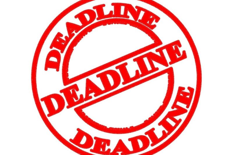 berechnen sie den geburtstermin präzise und einfach mit unserem praktischen tool zur fälligkeitsterminberechnung.