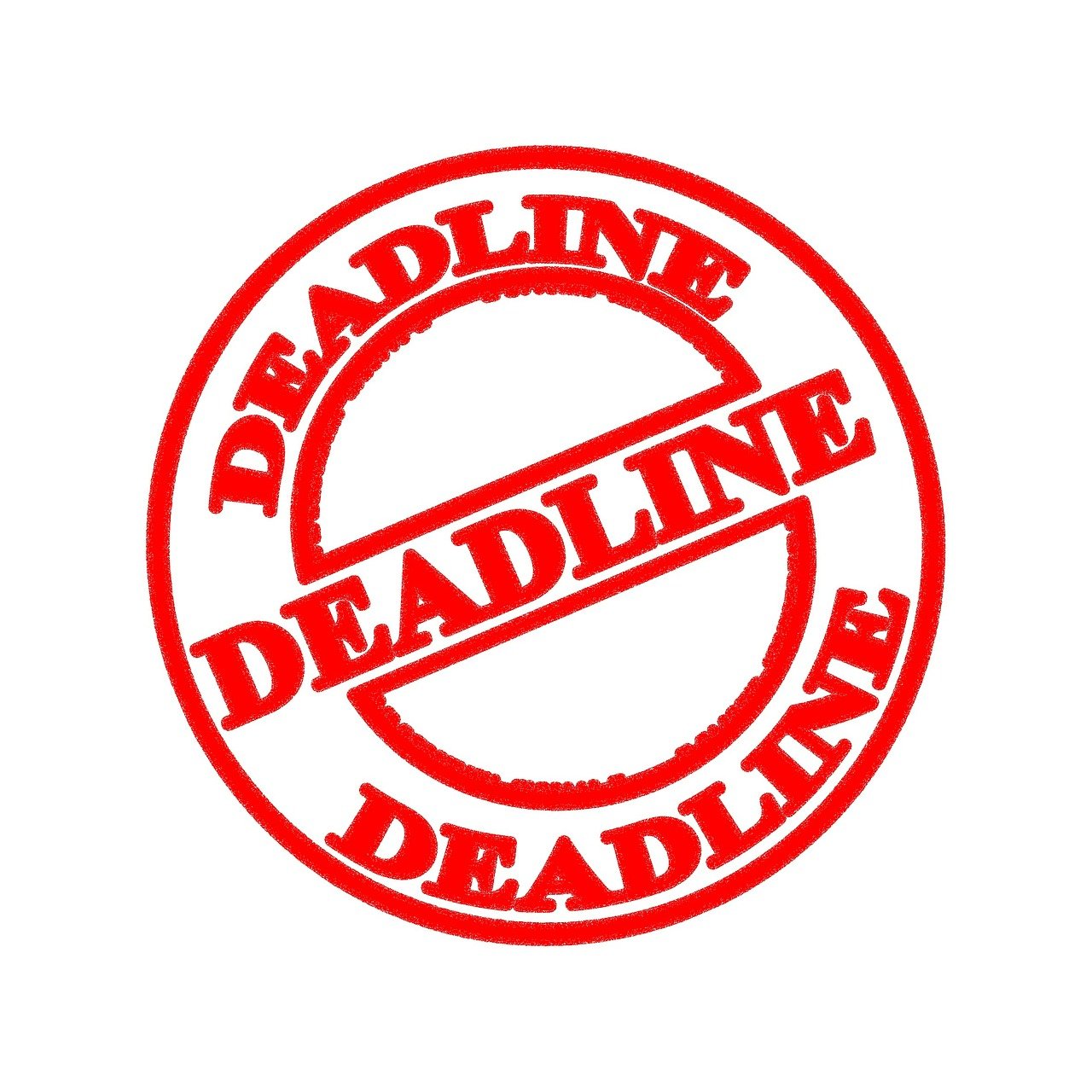 berechnen sie den geburtstermin präzise und einfach mit unserem praktischen tool zur fälligkeitsterminberechnung.