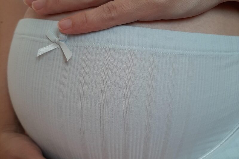 erfahren sie alles &uuml;ber die schwangerschaftswoche f&uuml;r woche: tipps, entwicklung des babys und wichtige informationen f&uuml;r werdende eltern.