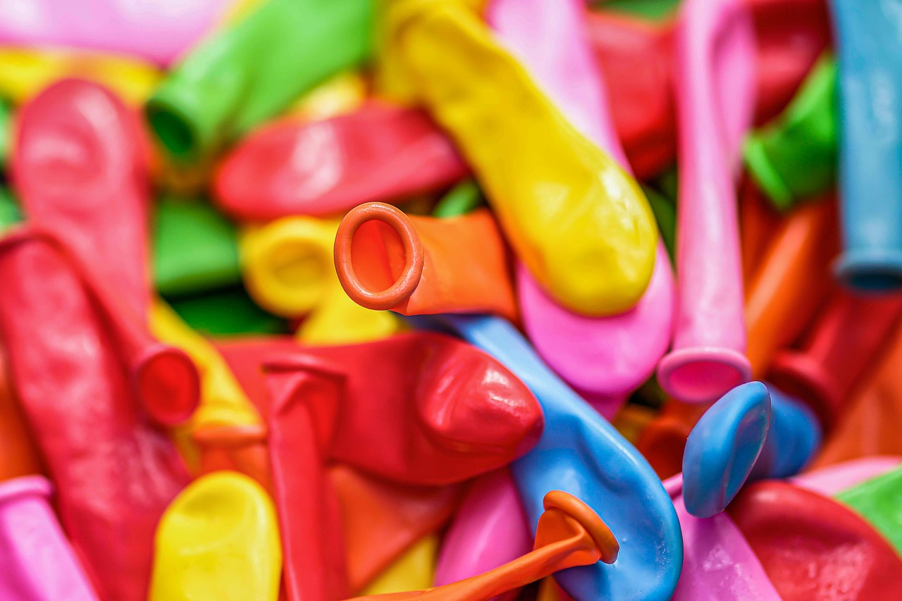 geburtsvorbereitung: umfassende kurse und tipps zur unterst&uuml;tzung werdender eltern f&uuml;r eine sichere und selbstbewusste geburt.