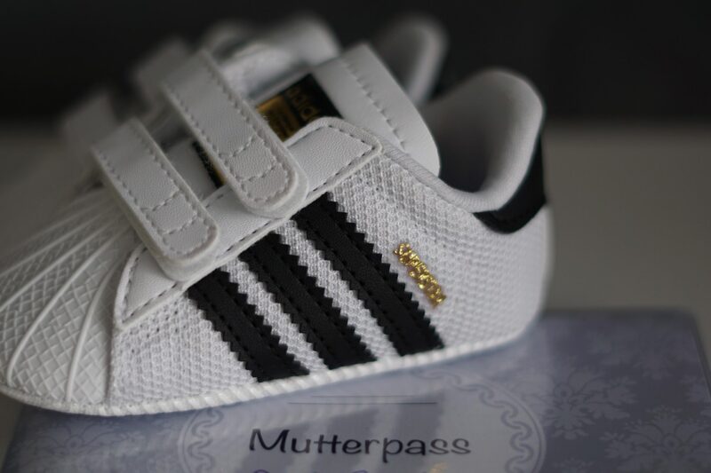 geburtsvorbereitung: umfassende tipps und techniken zur optimalen vorbereitung auf die geburt f&uuml;r werdende eltern.