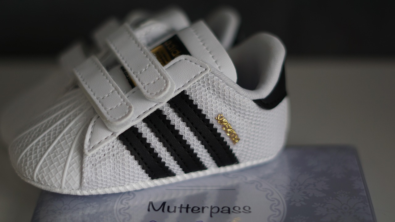 geburtsvorbereitung: umfassende tipps und techniken zur optimalen vorbereitung auf die geburt f&uuml;r werdende eltern.