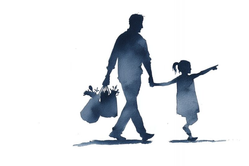 entdecken sie tipps und ideen f&uuml;r ihre family routine, um den alltag harmonisch und organisiert zu gestalten.