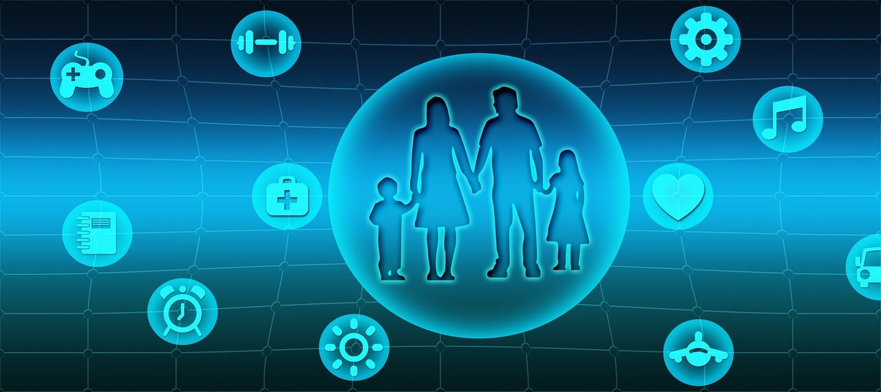 verbringen sie wertvolle familienzeit und schaffen sie unvergessliche momente voller freude und zusammenhalt.