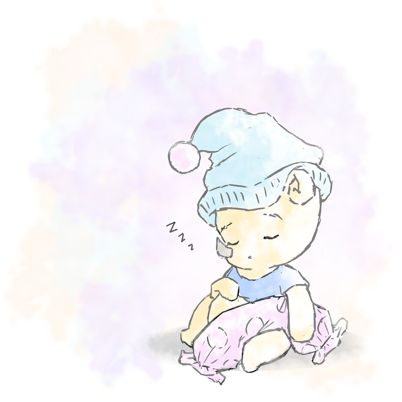 stillen ist eine nat&uuml;rliche und gesunde methode, um ihr baby zu ern&auml;hren und ihm wichtige n&auml;hrstoffe f&uuml;r einen guten start ins leben zu bieten.