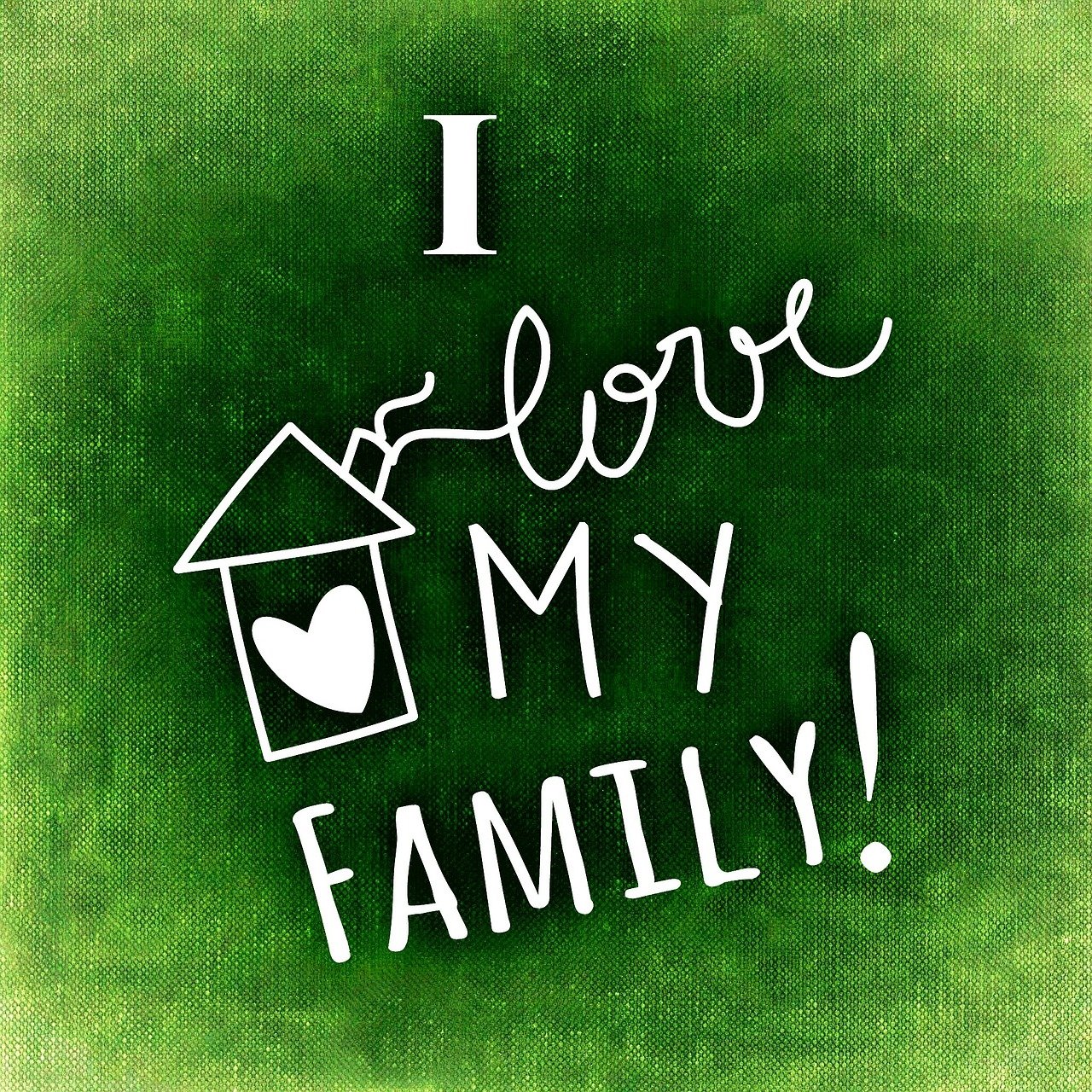 familienzusammenhalt ist die kraft, die familienmitglieder verbindet und ihnen hilft, herausforderungen gemeinsam zu meistern.