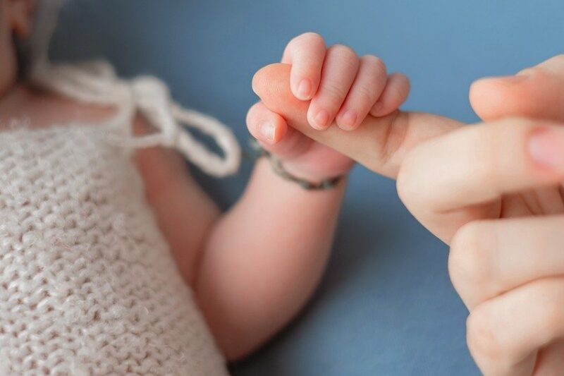alles rund um die liebevolle babypflege &ndash; tipps, produkte und ratschl&auml;ge f&uuml;r das wohlbefinden ihres babys.