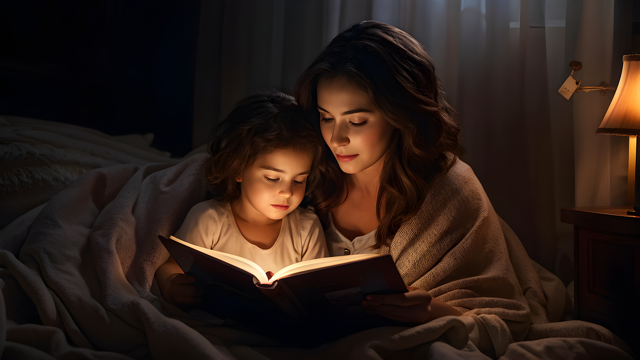 entdecken sie hilfreiche elterntipps f&uuml;r eine liebevolle und erfolgreiche erziehung. praktische ratschl&auml;ge und strategien f&uuml;r den alltag mit kindern.