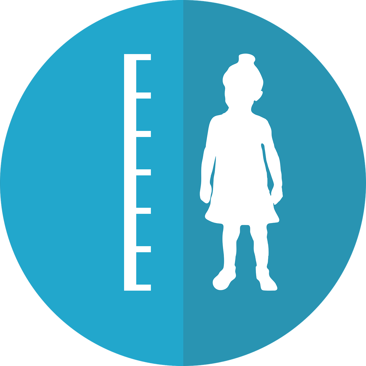 wichtige entwicklungsschritte bei kindern: meilensteine in der k&ouml;rperlichen, mentalen und sozialen entwicklung von der geburt bis zum jugendalter.