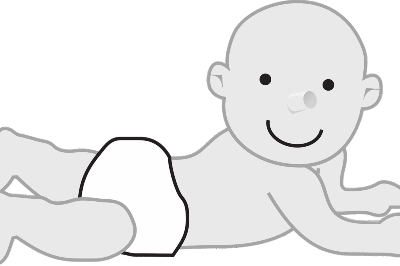 entdecken sie unsere hochwertigen windeln f&uuml;r optimalen komfort und schutz ihres babys. weich, saugf&auml;hig und hautfreundlich &ndash; perfekt f&uuml;r jede tageszeit.