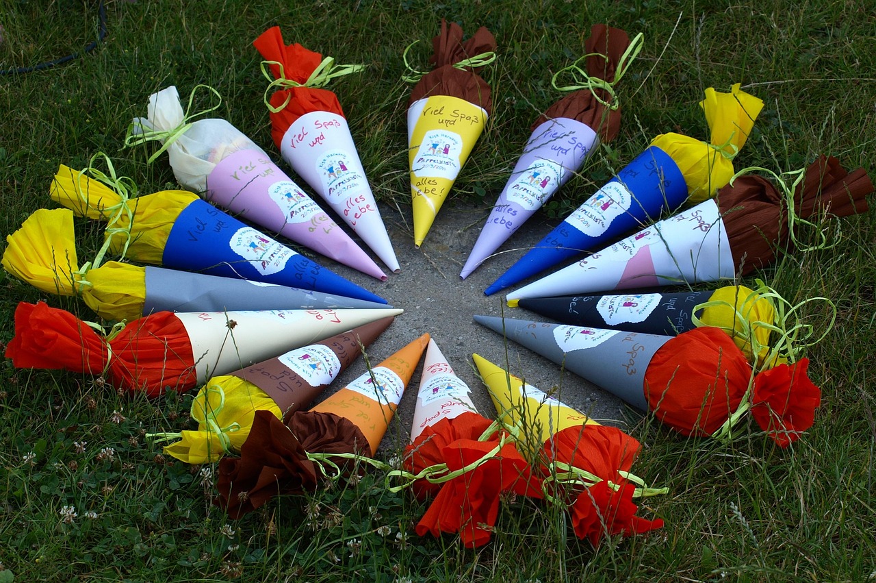 entdecken sie unseren kindergarten: ein sicherer und liebevoller ort f&uuml;r die fr&uuml;hkindliche f&ouml;rderung und spielerisches lernen.