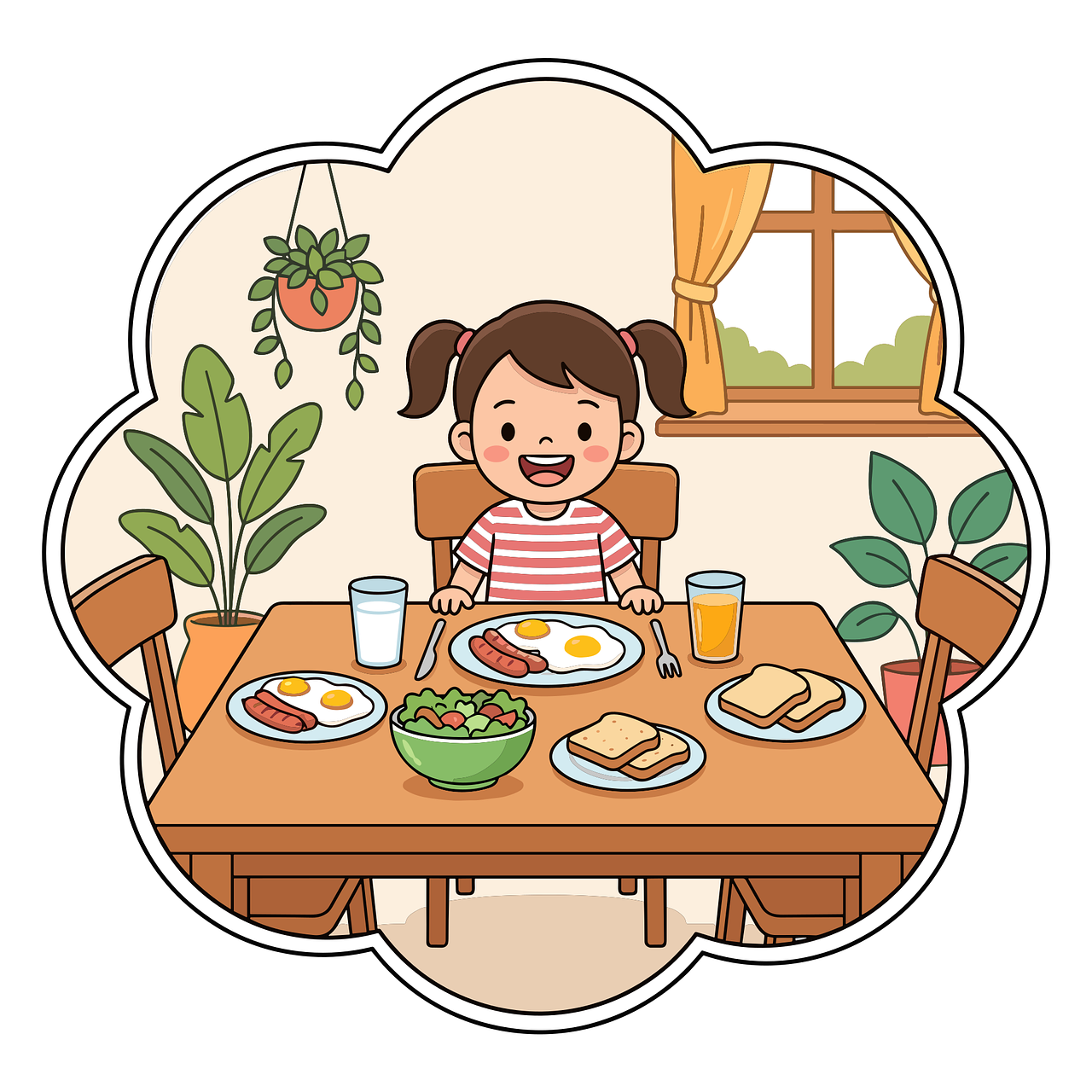 kindern&auml;hrung: wichtige tipps und gesunde rezepte f&uuml;r eine ausgewogene ern&auml;hrung ihres kindes.
