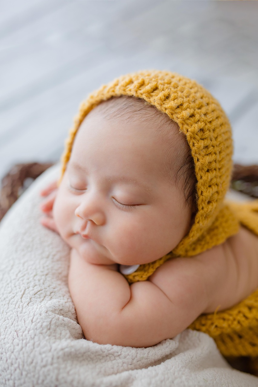 entdecken sie bezaubernde neugeborenen-fotografie und wertvolle tipps f&uuml;r frischgebackene eltern. alles rund um die ersten tage ihres babys.