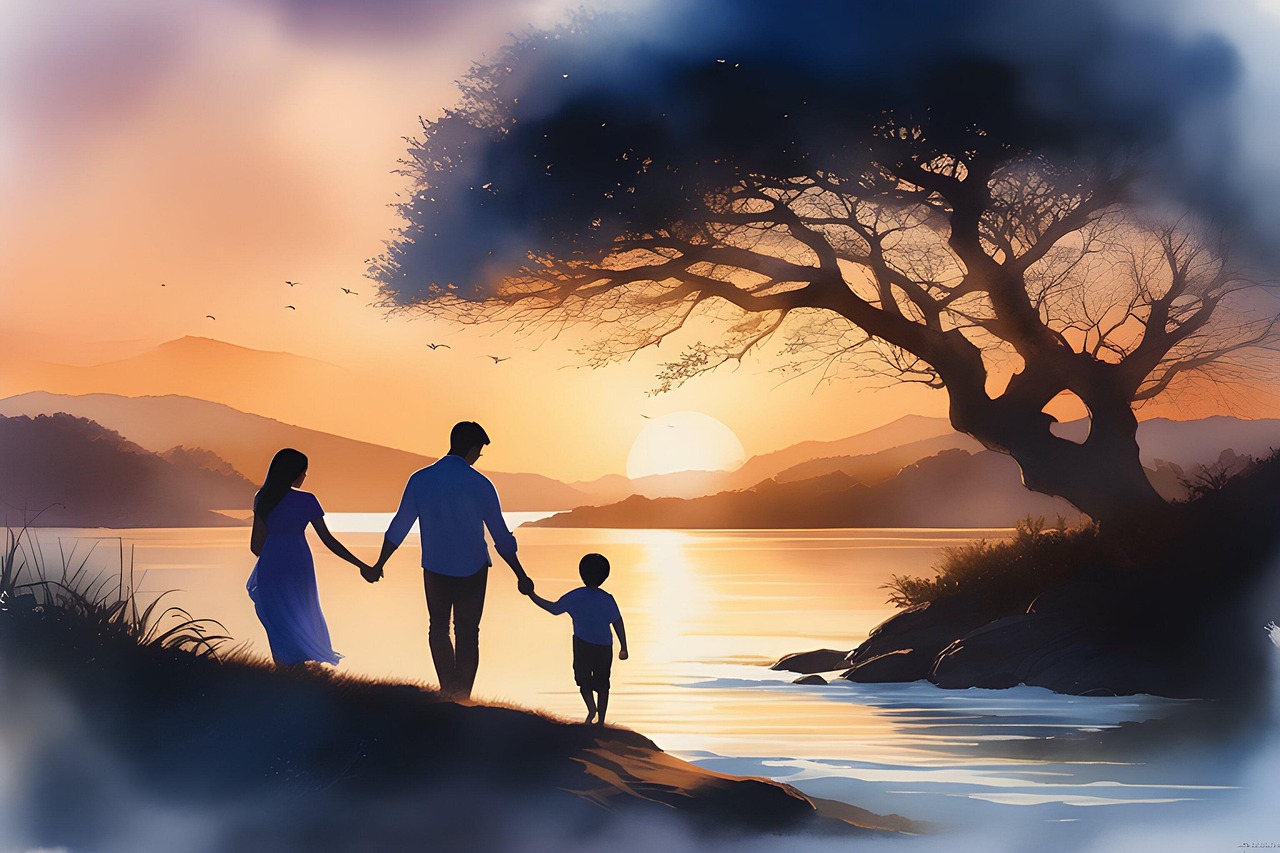 entdecken sie hilfreiche tipps und ratschl&auml;ge rund um das thema elternschaft, um das wohl ihrer kinder zu f&ouml;rdern und eine liebevolle familienatmosph&auml;re zu schaffen.